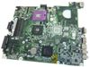 Nguồn Mainboard Acer Aspire A315 51 31X0