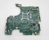 Nguồn Mainboard Acer Aspire A315-51-341F