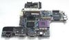 Nguồn Mainboard Acer Aspire A315-53-30E7