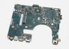 Nguồn Mainboard Acer Aspire A315-53-34Ce