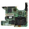 Nguồn Mainboard Acer Aspire A514 52 516K