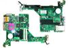 Nguồn Mainboard Acer Aspire A515-51-58Hd