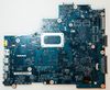 Nguồn Mainboard Acer Aspire A515-52-55Fm
