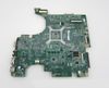 Nguồn Mainboard Acer Aspire A517-51-33Ek