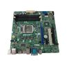 Nguồn Mainboard Acer Aspire V3-572g-70ta