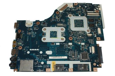 Nguồn Mainboard Acer Extensa Ex2519-162N