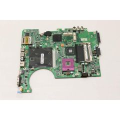 Nguồn Mainboard Asus Fonepad 8 Fe8030Cxg