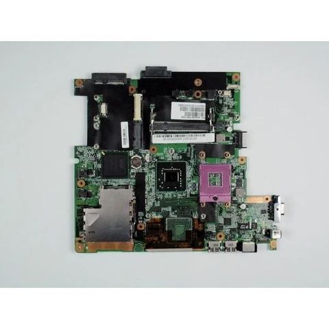 Nguồn Mainboard Asus VivoBook S14 S431FL