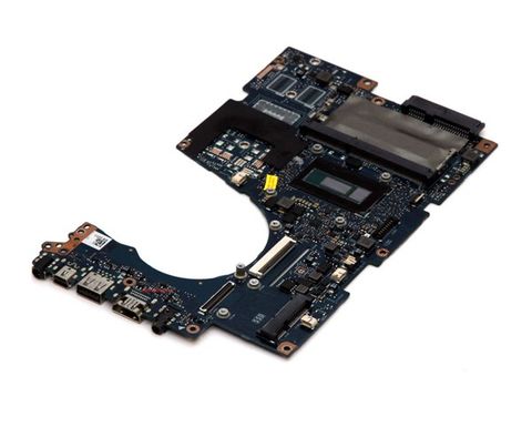 Nguồn Mainboard Asus VivoBook S15 S532FL