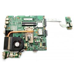 Nguồn Mainboard LG 55Xs2C-B 55'' 1920X1080