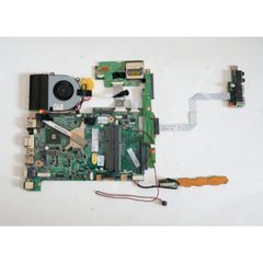 Nguồn Mainboard LG 65Se3D-B 65’’ 1920X1080