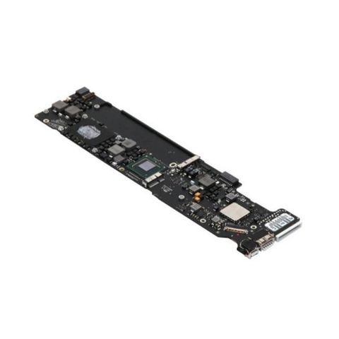 Nguồn Mainboard MacBook Air 11-inch 2013
