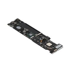 Nguồn Mainboard MacBook Air 11-inch 2013