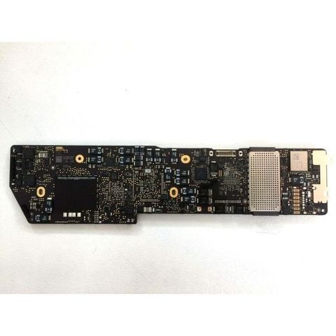 Nguồn Mainboard MacBook Air 11-inch 2014