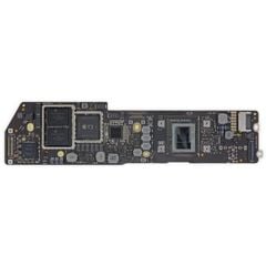 Nguồn Mainboard MacBook Air 13-inch 2014