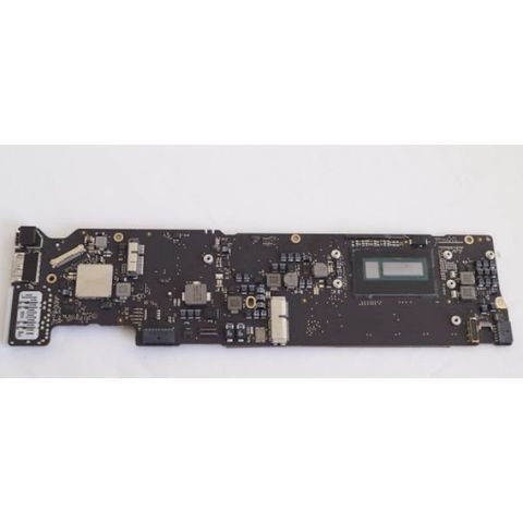 Nguồn Mainboard macbook air 2015 15 inch