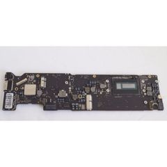 Nguồn Mainboard macbook air 2015 15 inch