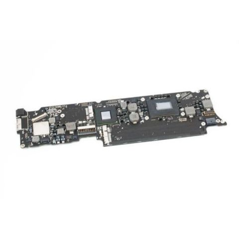 Nguồn Mainboard macbook air 2016 13 inch