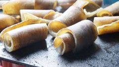  5 cách luộc da bò nhanh mềm, giòn ngon nhất định bạn phải biết 