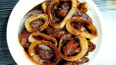  Cách làm chicken steak (bít tết gà) ngon như nhà hàng đơn giản ngay tại nhà 