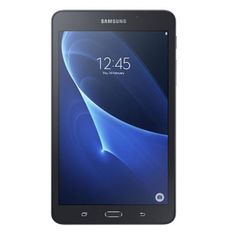 Vỏ Khung Sườn Samsung Galaxy Tab 3 7.0 T211 tab3