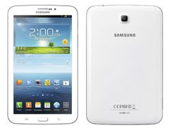 Vỏ Khung Sườn Samsung Galaxy Tab 3 Lite 7.0 tab3