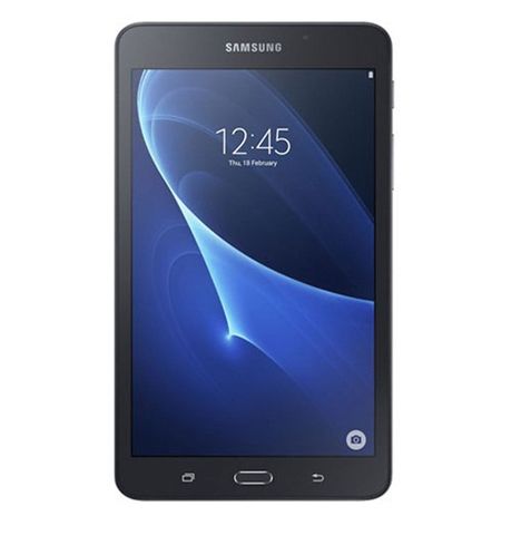 Vỏ Khung Sườn Samsung Galaxy Tab A Sm-P585N taba