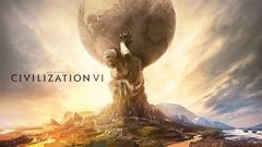  Cách tải và nhận miễn phí Sid Meier’s Civilization VI trên máy tính 