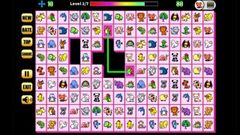  Cách chơi game Pikachu online trên Facebook không cần cài đặt 