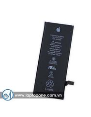 iPhone 6s battery replacement reputation