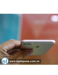 iPhone 7 plus power button replacement reputation