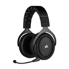  Tai Nghe Corsair Hs70 Pro Wireless Carbon Ca-9011211-ap 