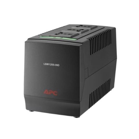 Ổn Áp Apc Lsw1200-Ind