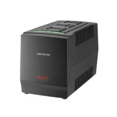  Ổn Áp Apc Lsw1200-Ind 