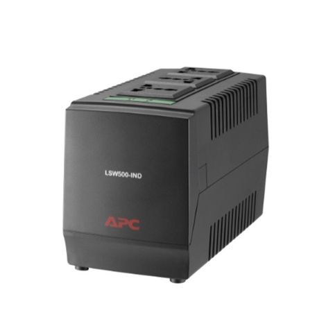 Ổn Áp Apc Lsw500-Ind