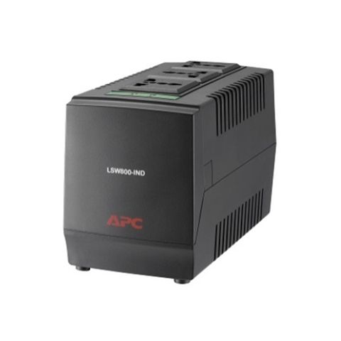 Ổn Áp Apc Lsw800-Ind