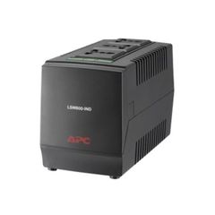  Ổn Áp Apc Lsw800-Ind 
