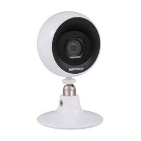 Camera Ipc Hikvision Ds-2cv2u24fd-iw