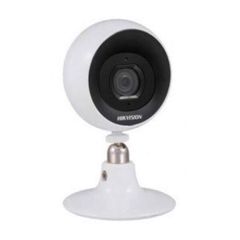  Camera Ipc Hikvision Ds-2cv2u24fd-iw 