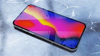 Thiết kế của iPhone SE 3 đây sao? Nếu mà đẹp thế này thì Apple chắc lại bán 'đắt như tôm tươi' nữa rồi