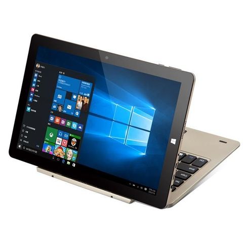 Onda Obook 10 Plus