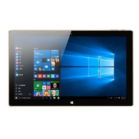 Onda Obook 11