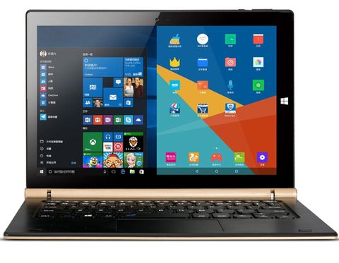 Onda Obook 20 Plus