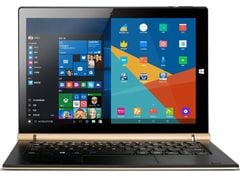  Onda Obook 20 Plus 