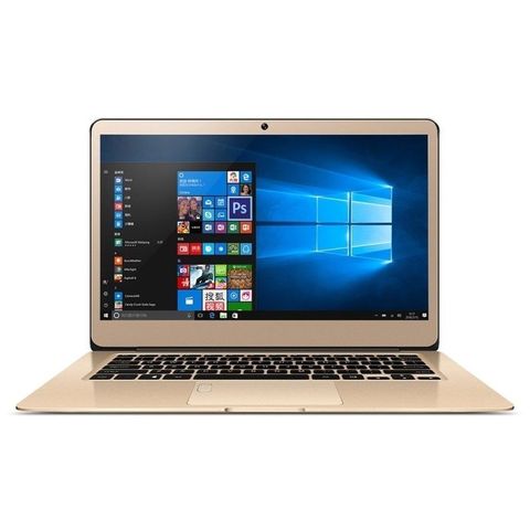 Onda Obook Pro