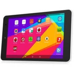 Onda V80 Plus Z8350 