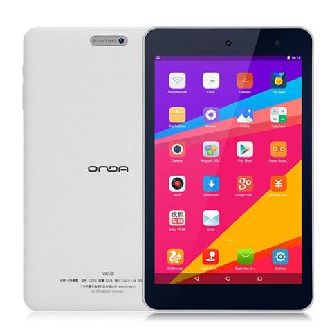 Onda V80 Se All Winner