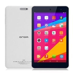  Onda V80 Se All Winner 