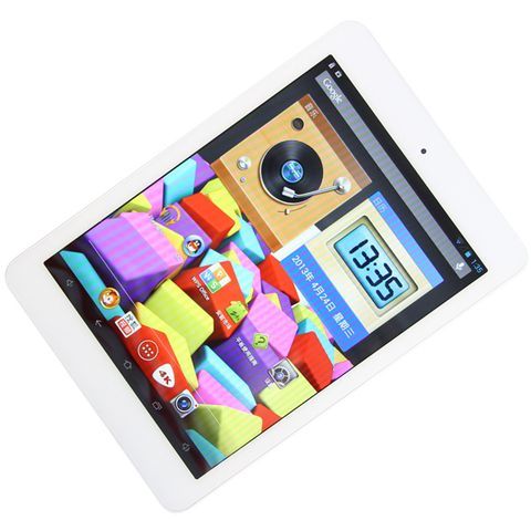 Onda V819 Mini 3G