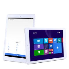  Onda V919 3G Air 